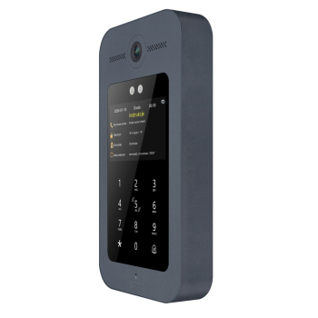 5TECH 83233